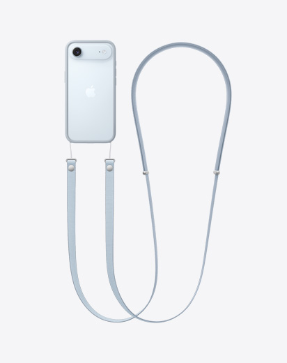 ???? iPhone Air? ????? ?????? ???????? ???? ???? ???? ????? ???? ????? ???? ???? ????? ?????