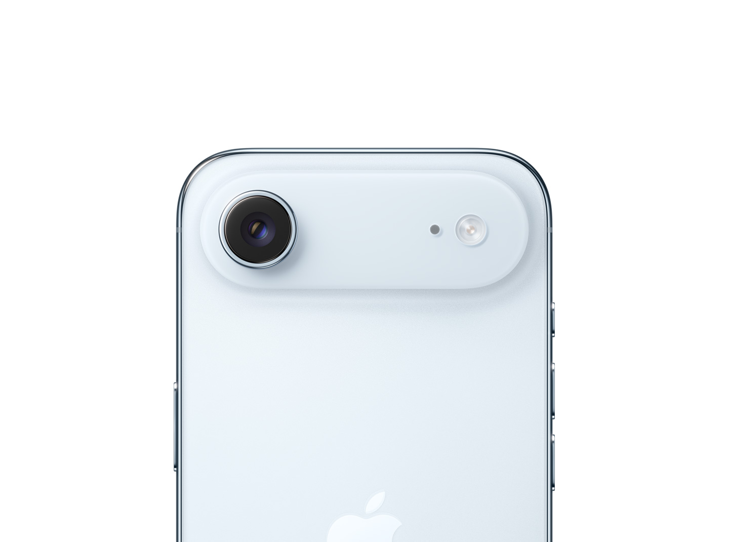 iPhone Air? ????? ?????? ???????? ??? ???? ?????? ???? ?????? Fusion ?? ?????? ???????