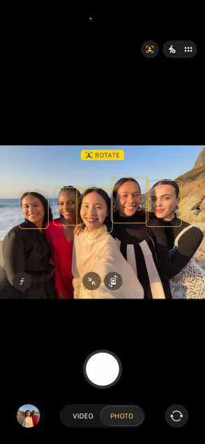 ???? iPhone Air ???????? ???? ???? ????? ?????? ?? ???? ??? "?? ?????" ?????