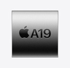 ????? A19?