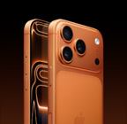 iPhone 17 Pro? ??? ??????? ????? ????? ?????? ??????? ?????? ?????? ???? ?????? Pro Fusion ?? ?????? ???????? ?? ?????? ?? ????????? ????? ??????? ??????? ?????? ??? ????? ?? ????????? ????? ??? ????? ?????