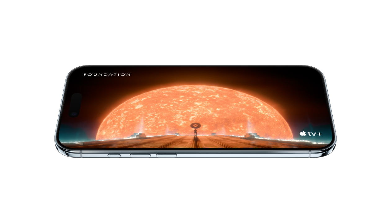 iPhone Air? ????? ??????? ???????? ????? ??????? ???????? ????? ?????? ?????? ?? Redbull TV+