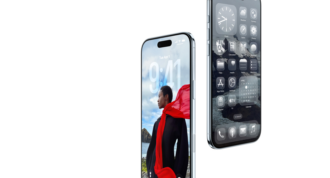 ????? iPhone Air? ????? ??????? ???????? ????? ??????? ???????? ????? ????? ???? ??? ?????????? ?????? ???????? ?? ??????? ?????? Liquid Glass?