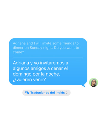 ???? ??????? ???????? ?? ????? ??????? ??? ????????? ????? ??????? ?? ?????????? ??? ?????????