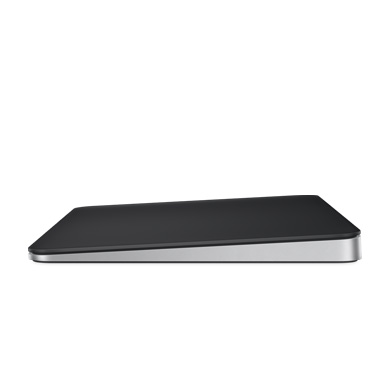 Magic Trackpad? ??