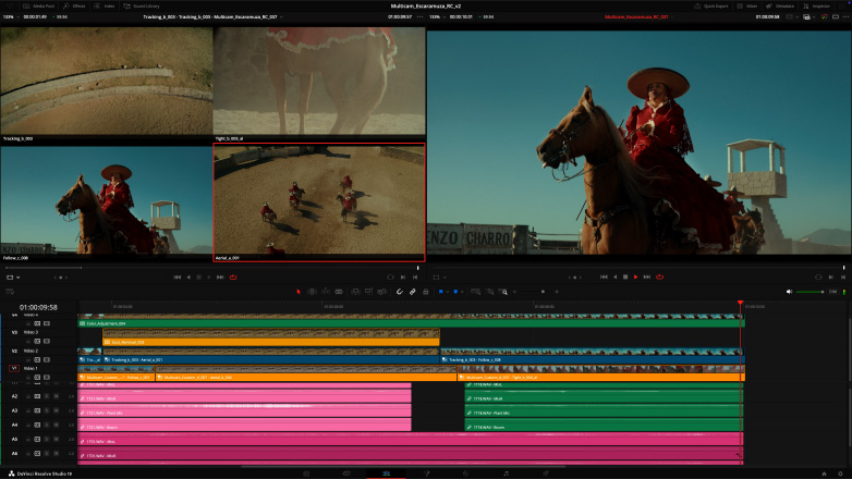 Studio Display? Mac Studio? DaVinci Resolve Studio?? ?? ?? ?? ??? ??? ?? ????? ???? ??