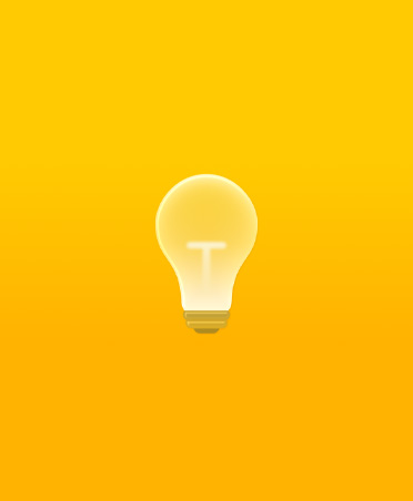 Ic?ne de l’app Astuces
