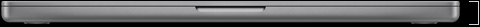 ???? ?????? ????? MacBook Pro ???? 16 ??? ??? ????