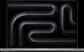MacBook Pro ???? 16 ???