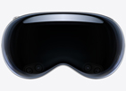 Apple Vision Pro ????