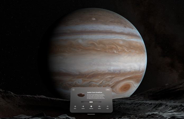 ????? ??? ??? Apple Vision Pro? ?? ??