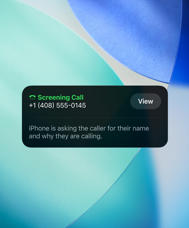 ???? ????? iPhone ???? ???? ?????? ???????? ??????? ?????? ????? ????? ???? ??????? ??????? ?? ???????