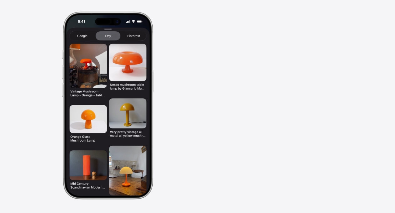 ???? iPhone ???? ?????? ???? ???? ???? ?????? ?????? ??? ??? ??? ?? Etsy? ??? ???? ????? ????? ??? ?? Google ?Pinterest?