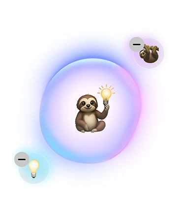 Genmoji ???c t?o b?ng Apple Intelligence